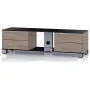Тумба для ТВ Sonorous MD 9540 B INX MOL